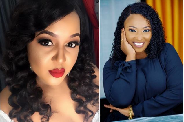  Esha Buhet:  Aunt ana roho jamani! - Global Publishers