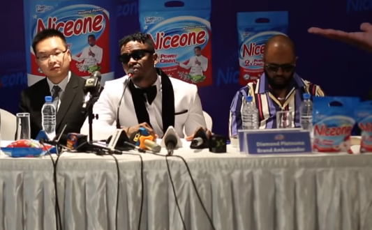 VIDEO: Ulinzi wa Diamond Kiboko! Mabaunsa Zaidi Ya 10! - Global Publishers