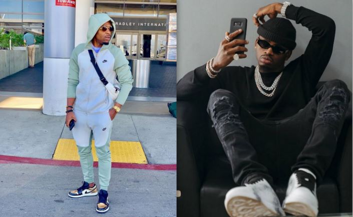 Dimpoz Ampigia goti Mondi - Global Publishers