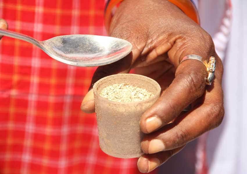 Watatu wafariki, 5 hospitalini baada ya kunywa mkorogo - Global Publishers