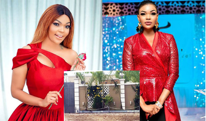 Wema aongeza nguvu kumzima Mondi! - Global Publishers