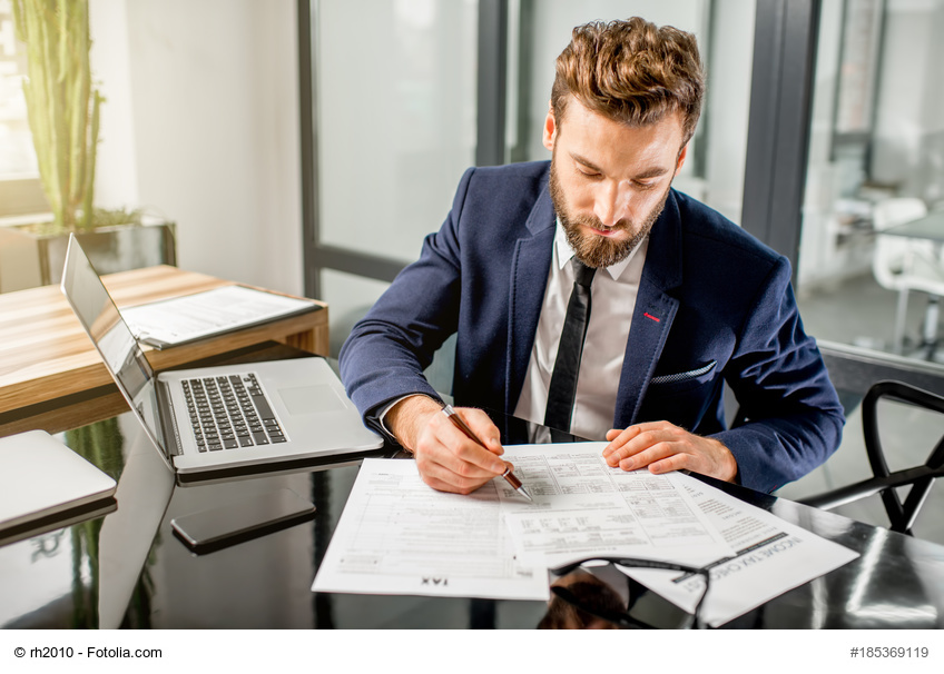 Magazeti ya Tanzania Leo Jumamosi, Februari 15, 2020 (Picha +Video) - Global Publishers