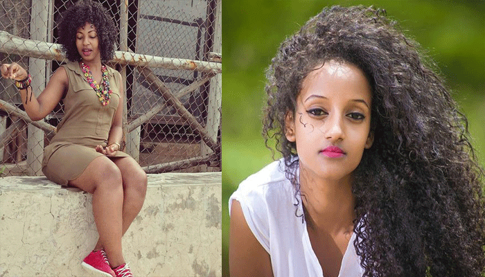 Unataka KUNOGA Kama WAREMBO Hawa? Fungua Hapa Uone Maajabu - Global Publishers