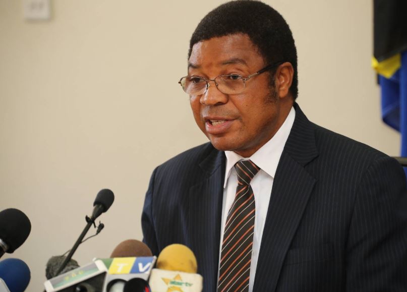 Majaliwa Awasimamisha Kazi Watumishi Wanane Ulanga - Global Publishers