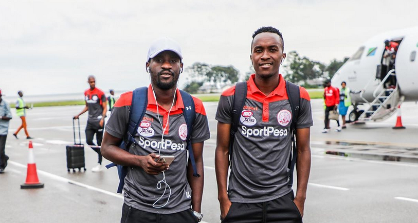 Dk 270 Ajibu Apangua Mfumo wa Aussems Simba - Global Publishers