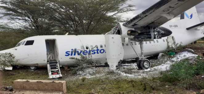 NDEGE YAANGUKA IKIJARIBU KUPAA - Global Publishers