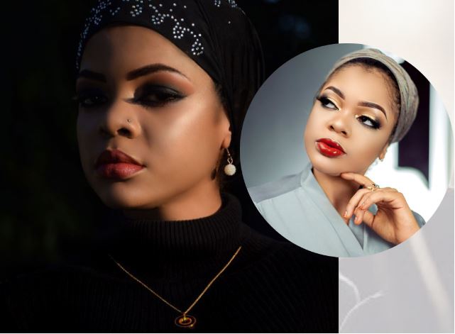 Wasio na KONEKSHENI’ hawajaona ila imetosha! - Global Publishers