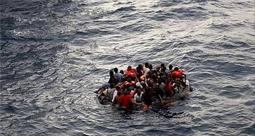Baharia wa Manzese