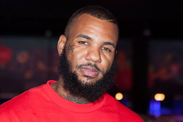 The Game Kulipa Mamilioni ya Pesa kwa Unyanyasaji wa Kingono - Global Publishers