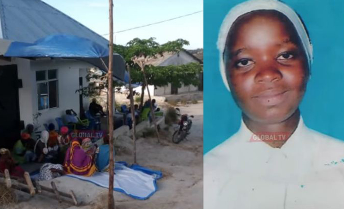 Mwili Uliozuiliwa Mloganzila Ukidaiwa Tsh 26m, Wakabidhiwa – Video - Global Publishers