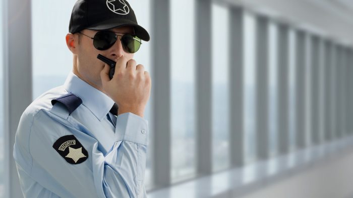 Nafasi Ya Kazi Mtibwa Sugar Estates, Security Supervisor - Global Publishers