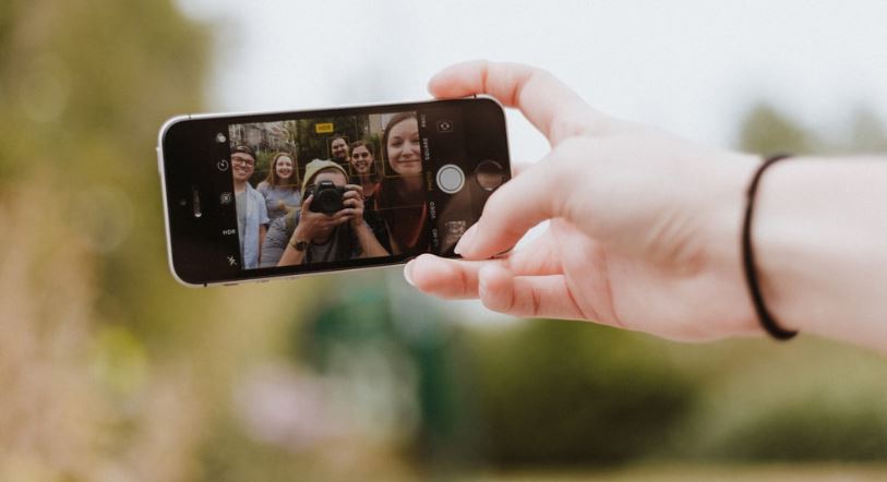 Bi harusi, watatu wengine wafia bwawani wakipiga ‘selfie’ - Global Publishers