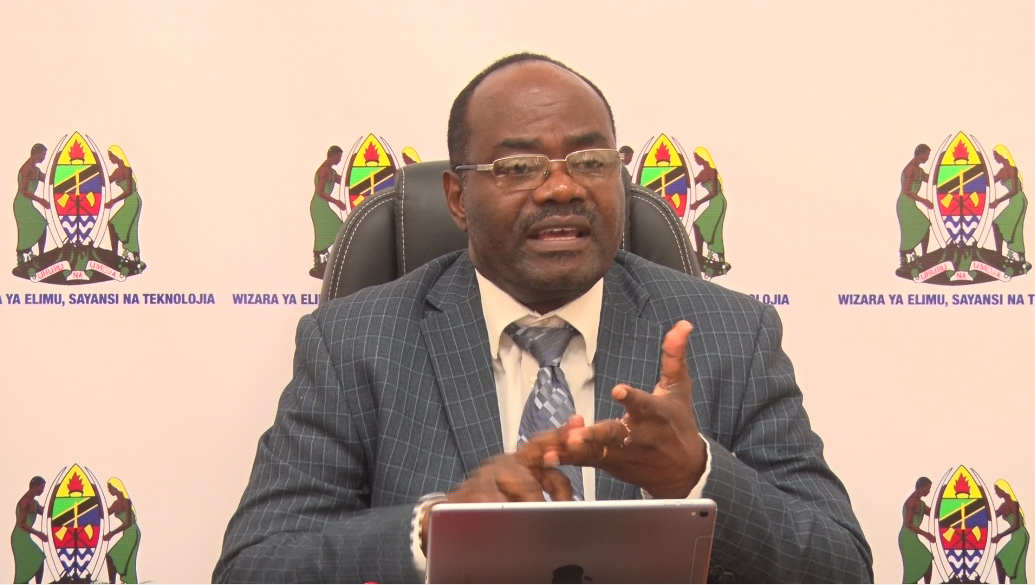UDSM Kuanza Kutoa Mitihani ya Kimataifa ya Kiswahili - Global Publishers