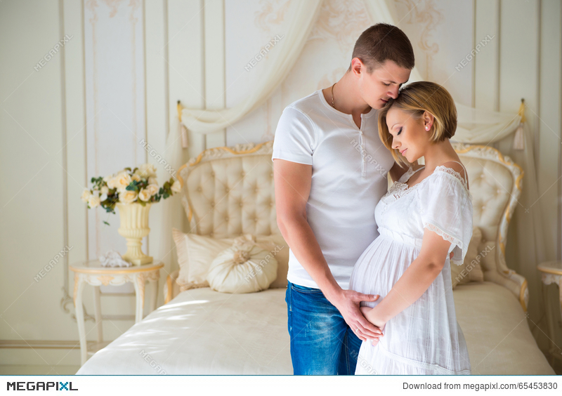 Ni sahihi kuoana kwa sababu ya UJAUZITO?-2 - Global Publishers