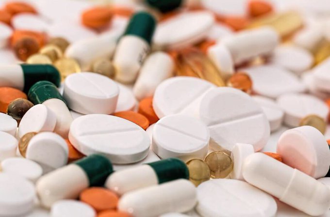 TMDA Yazuia Dawa za Raniplex, Rantac & Aciloc, Waliotumia Wafike Hospital - Global Publishers