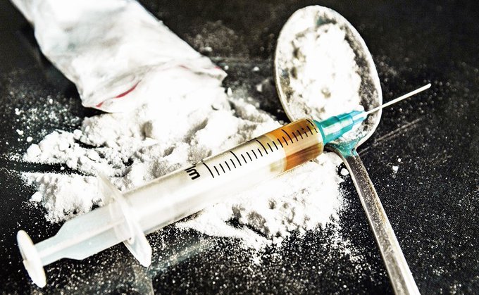 UN: MATUMIZI YA DAWA ZA KULEVYA YAONGEZEKA AFRIKA - Global Publishers