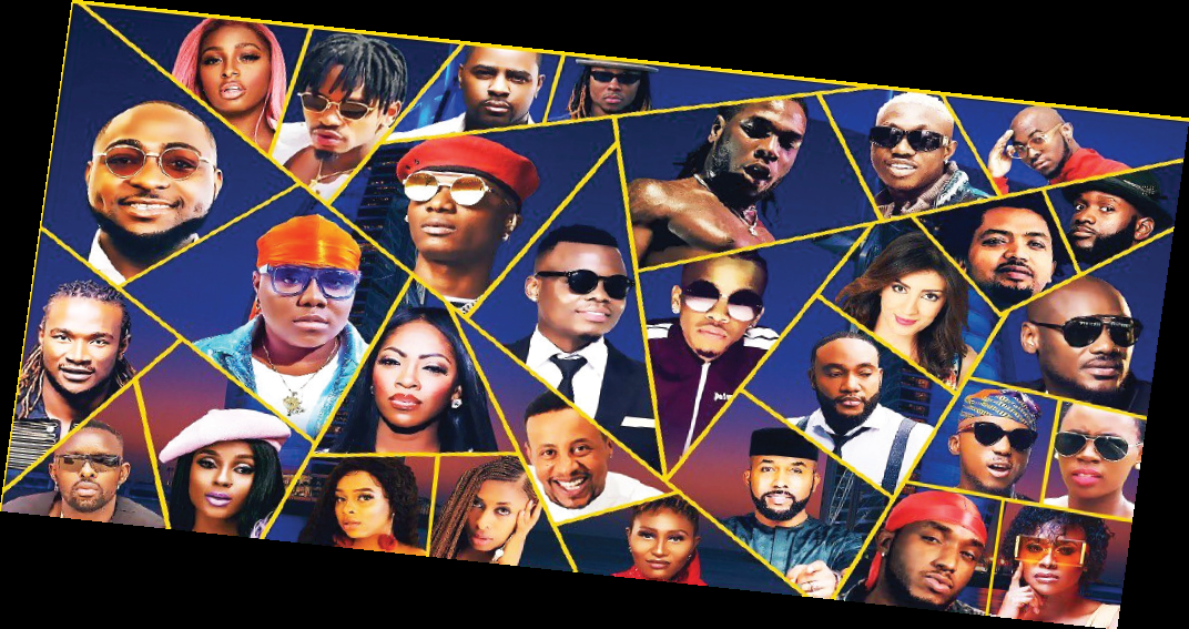 Diamond Mfalme Mpya Afrika - Global Publishers