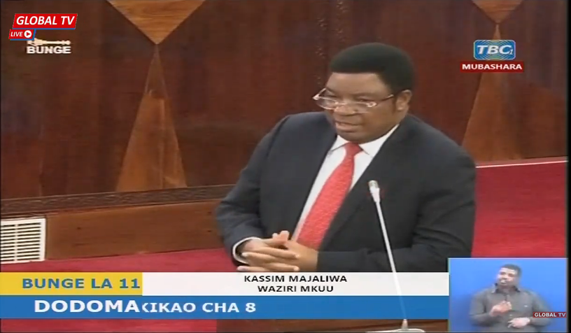 Serikali Kumwaga Ajira 16,000 za Walimu – Video - Global Publishers