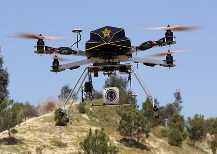 Drone Zinavyoua Mbu Zanzibar – Video - Global Publishers