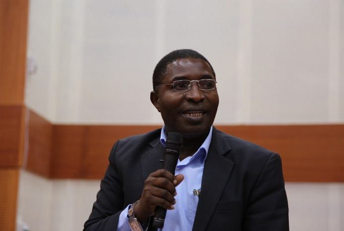 Waziri Kalemani Ateua Wajumbe wa Bodi TANESCO - Global Publishers