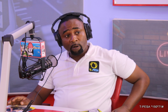 Unasumbuka na Data, Meseji, Dakika? Dawa Hii Hapa – Video - Global Publishers