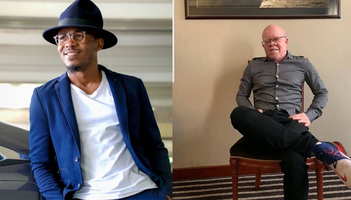 Alikiba: Haji Manara Mwalimu Wangu… Alikuwa Hajielewi - Global Publishers