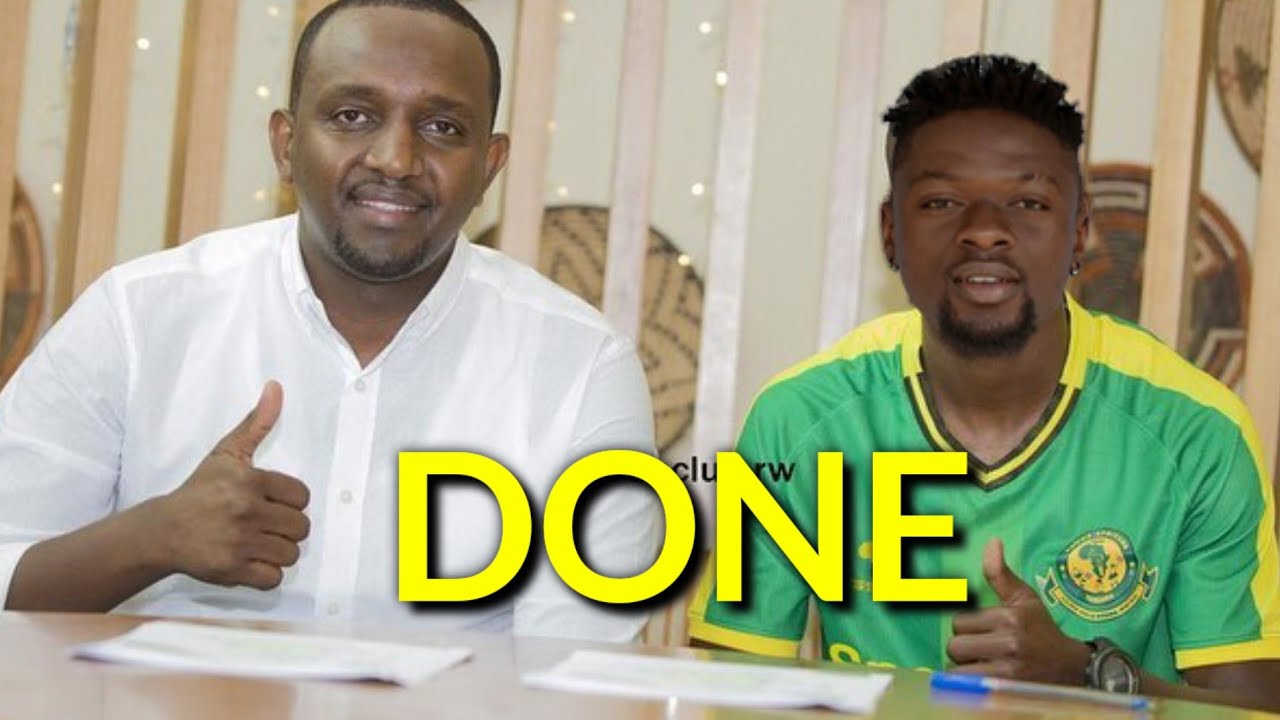 Straika mpya Yanga Apambwa Kila kona