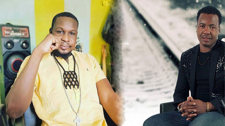 Wamevipiga Vita na Mwendo Wameumaliza 2019 - Global Publishers