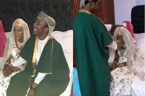 VIDEO: TANASHA Amwaga PESA Kwa Queen Darleen - Global Publishers