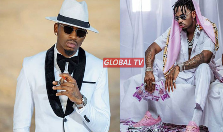 Mondi Akomba Minoti Guinea - Global Publishers