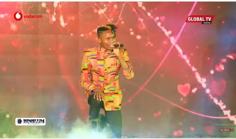 Fainali ya BSS: Balaa la Shoo ya Meshack na Leonard, Majaji Hoi – Video - Global Publishers