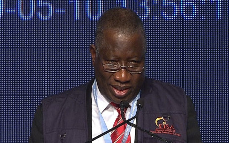 Makazi ya Rais Yashambuliwa, Mmoja Auawa - Global Publishers
