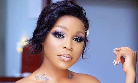 Gigy Money Sibadili Hadi Kaburini - Global Publishers