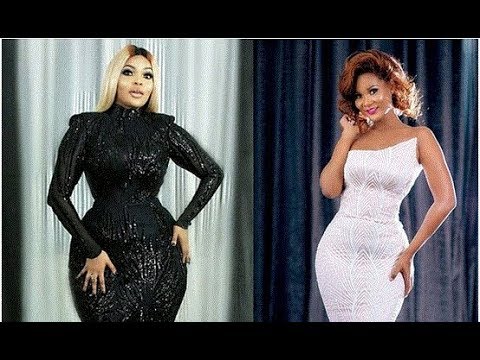 Wema Amtolea Povu Mobeto - Global Publishers