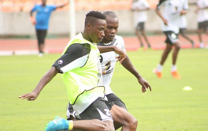 Tutawanyoosha Kenya Chalenji Kesho Jumapili - Global Publishers