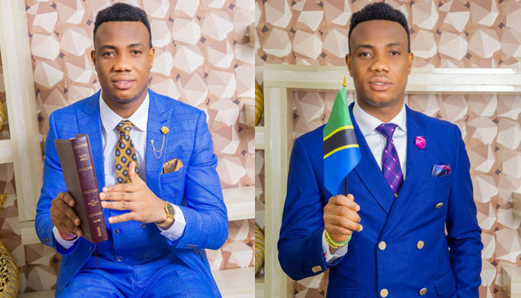 Nabii Kiboko ya Mapepo Kufanya Miujiza ya Funga Mwaka 2019 – Video - Global Publishers