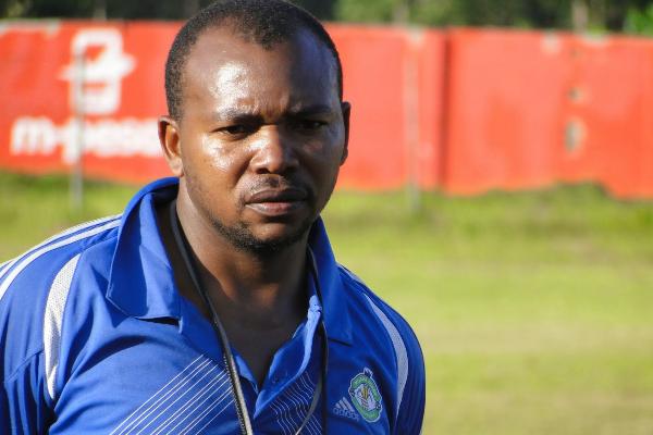 Maxime, Yanga Kimeeleweka - Global Publishers
