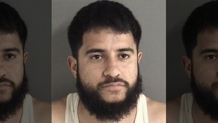 Jela Miaka 15 kwa Kuchoma Bendera ya ‘Mashoga’ - Global Publishers