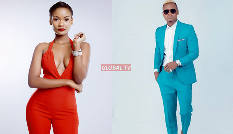 Harmo, Mobetto Wazama Hoteli Moja Masaa 7 - Global Publishers