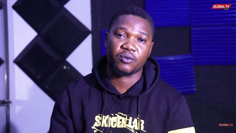 Niva: Unajizawadia Gari Bethidei Yako? Ukimtangazia Ndoa Umempata! – Video - Global Publishers