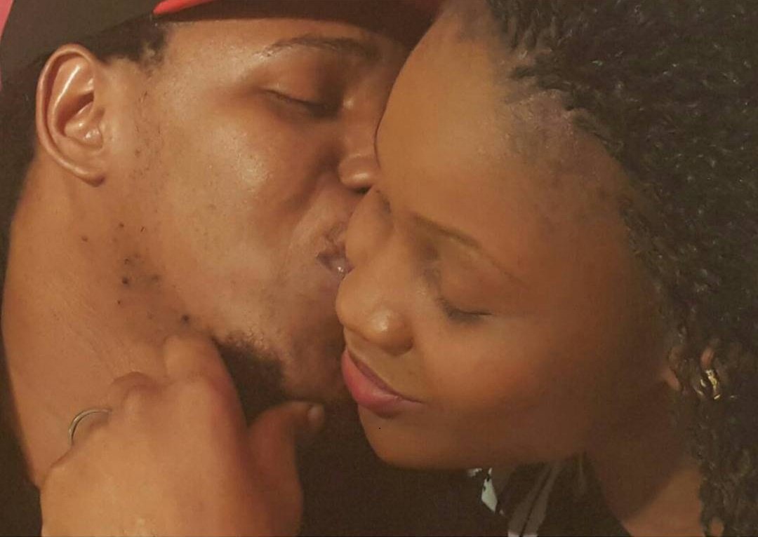 Nay na Shamsa Mambo Safi! - Global Publishers