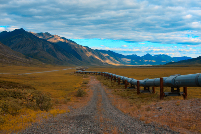Nafasi ya Kazi Tazama Pipelines Limited