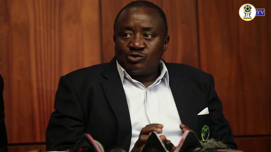 TFF Waipa Faida Yanga Usajili Mpya - Global Publishers