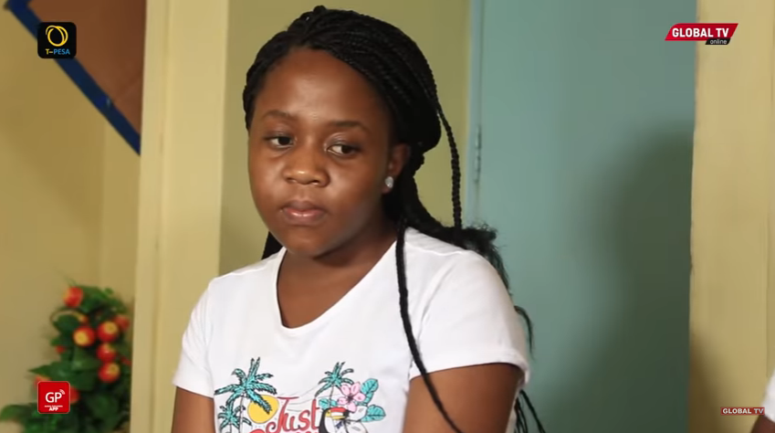 Exclusive: Anna Zambi Akiri Matokeo Yote Ni Yake, Division One Na Two - Global Publishers