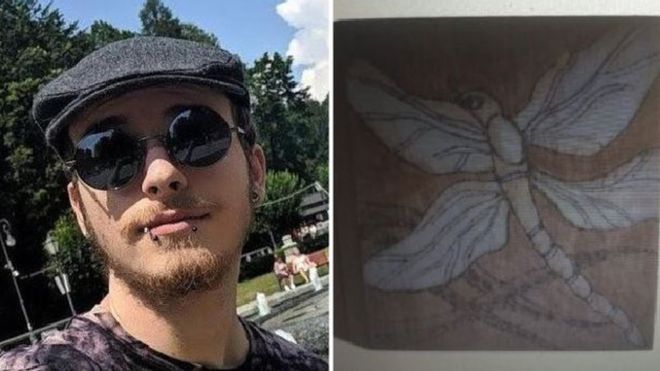 Majivu ya MaREHEMU Yaibiwa Siku ya Mazishi - Global Publishers