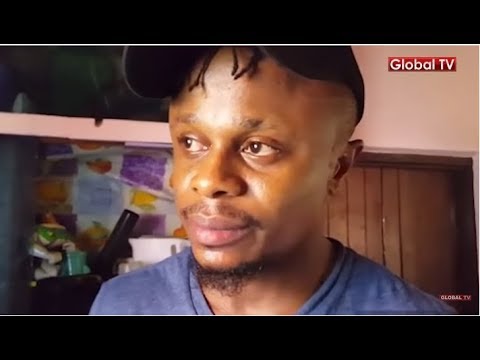 Alpha: Abdukiba Akasimamie Vikoba, Aachane na Muziki – Video - Global Publishers