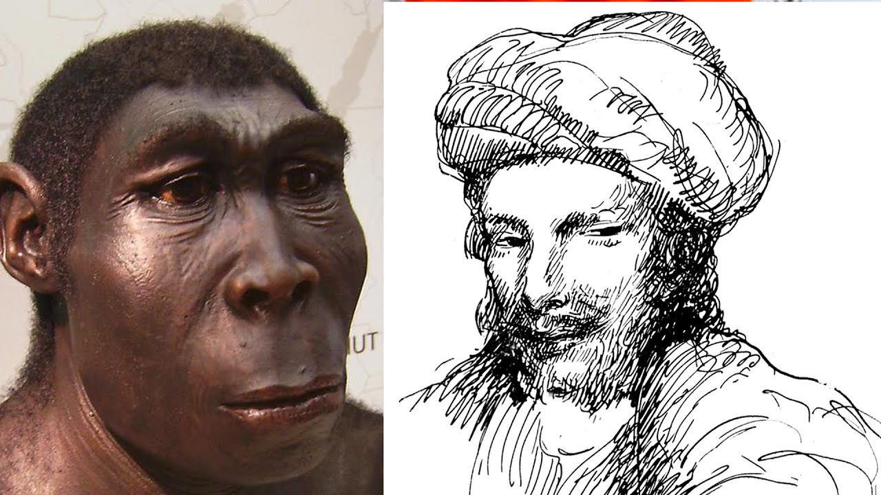 Abunuwasi: Mshairi Mlevi Aliyeacha Vituko Visivyosahaulika Duniani – Video - Global Publishers