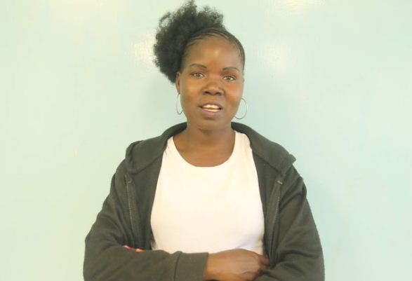 Binti Aliyevunja Ndoa ya Wazazi Wake Ili Asome, Asimulia - Global Publishers