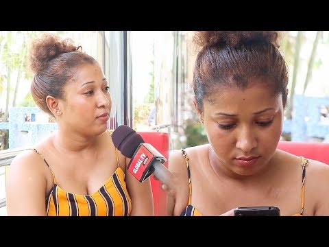 Binti Kiziwi Asimulia Alivyobeba Madawa, Jela China, Penzi la Z Anto – Video - Global Publishers