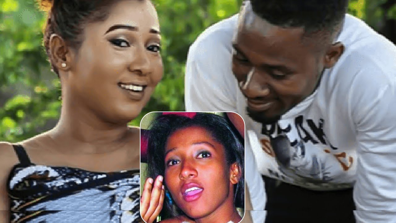 Maisha ya Binti Kiziwi Gerezani China Hadi Kurejea Dar – Video - Global Publishers